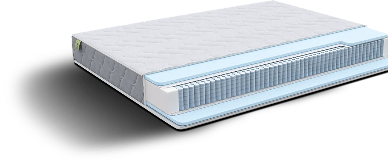 main matras